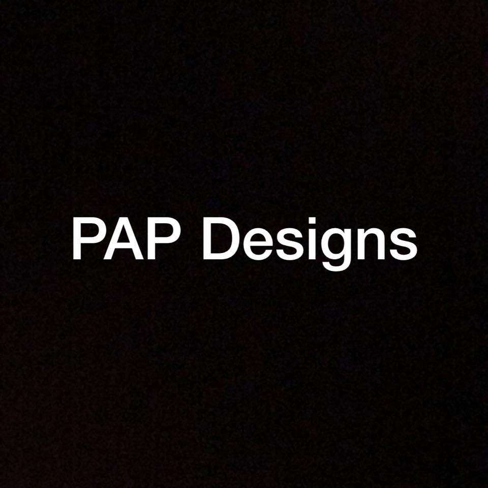 PAP Designs