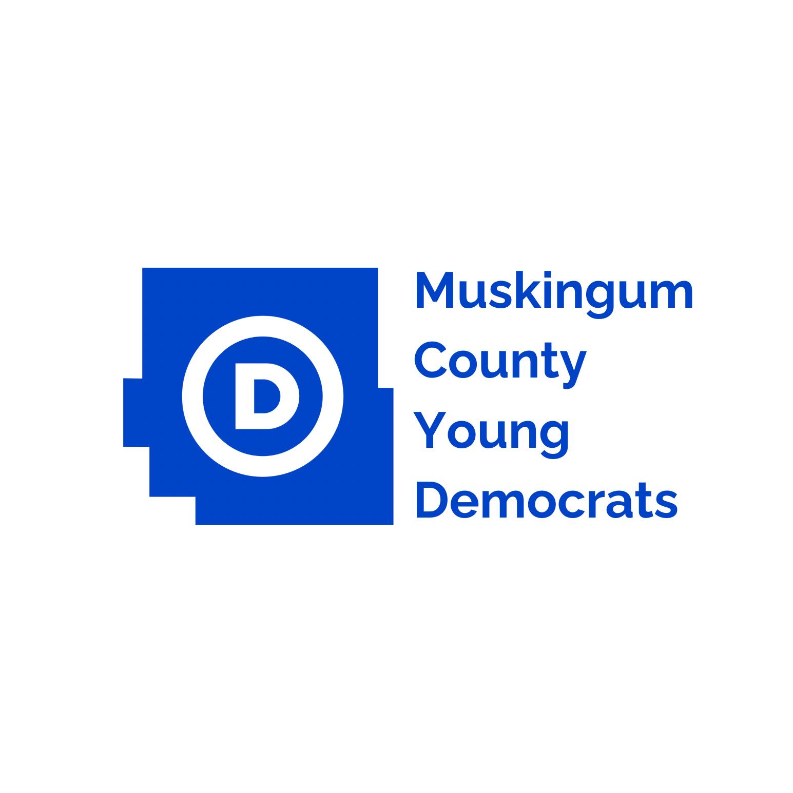 Muskingum County Young Democrats | Zanesville OH
