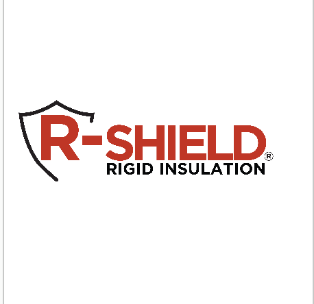 R-Shield Insulation & Geofoam