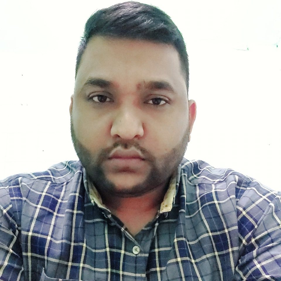 Saiful islam