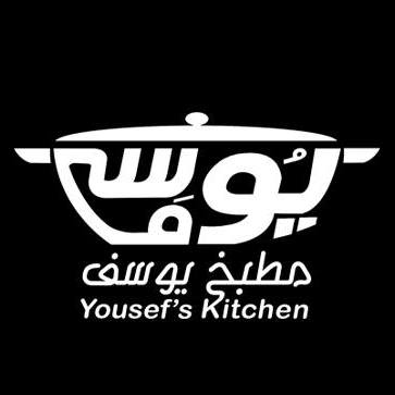 yousef.kitchen