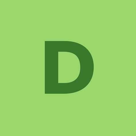 Dayen's