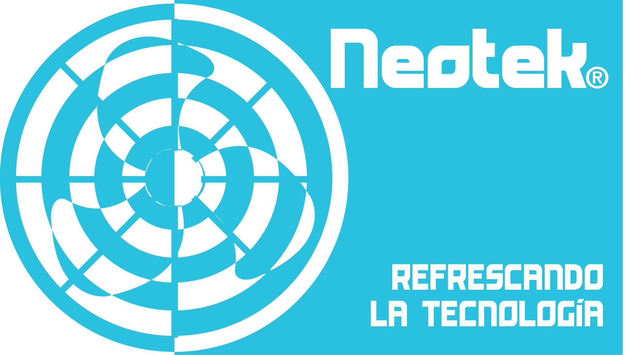 Neotek