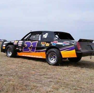 Small Block Chevy Builders | Help I don’t know why my 1996 vortex 350 ...