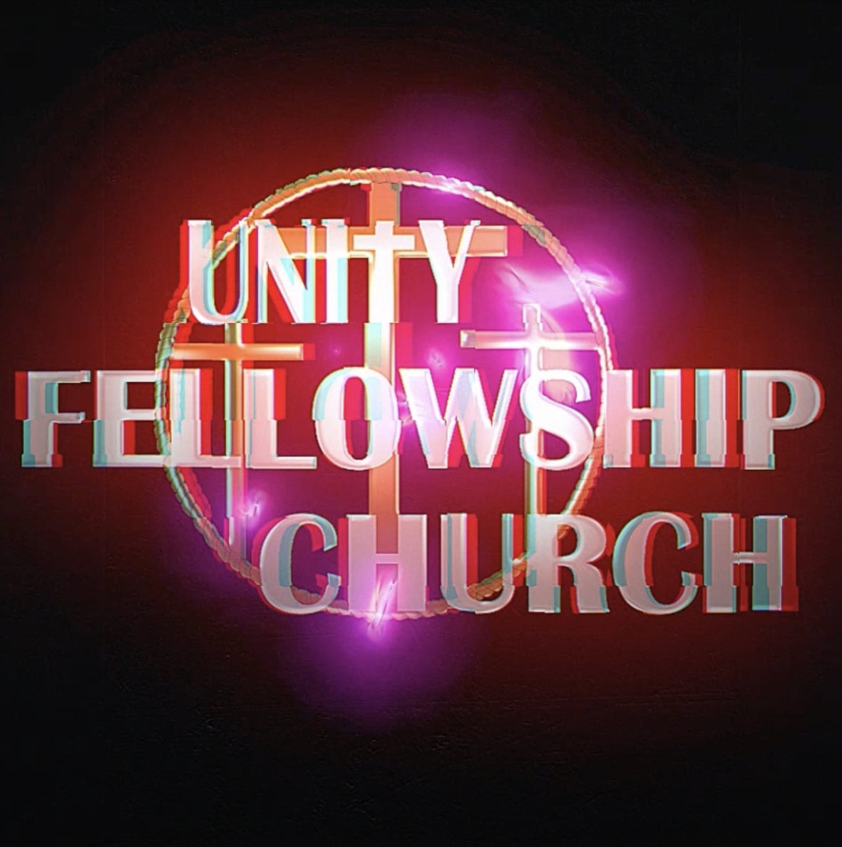 Unity Fellowship Church | Tupelo MS