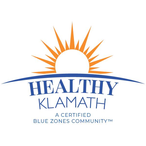 Klamath Basin Behavioral Health | Klamath Falls OR