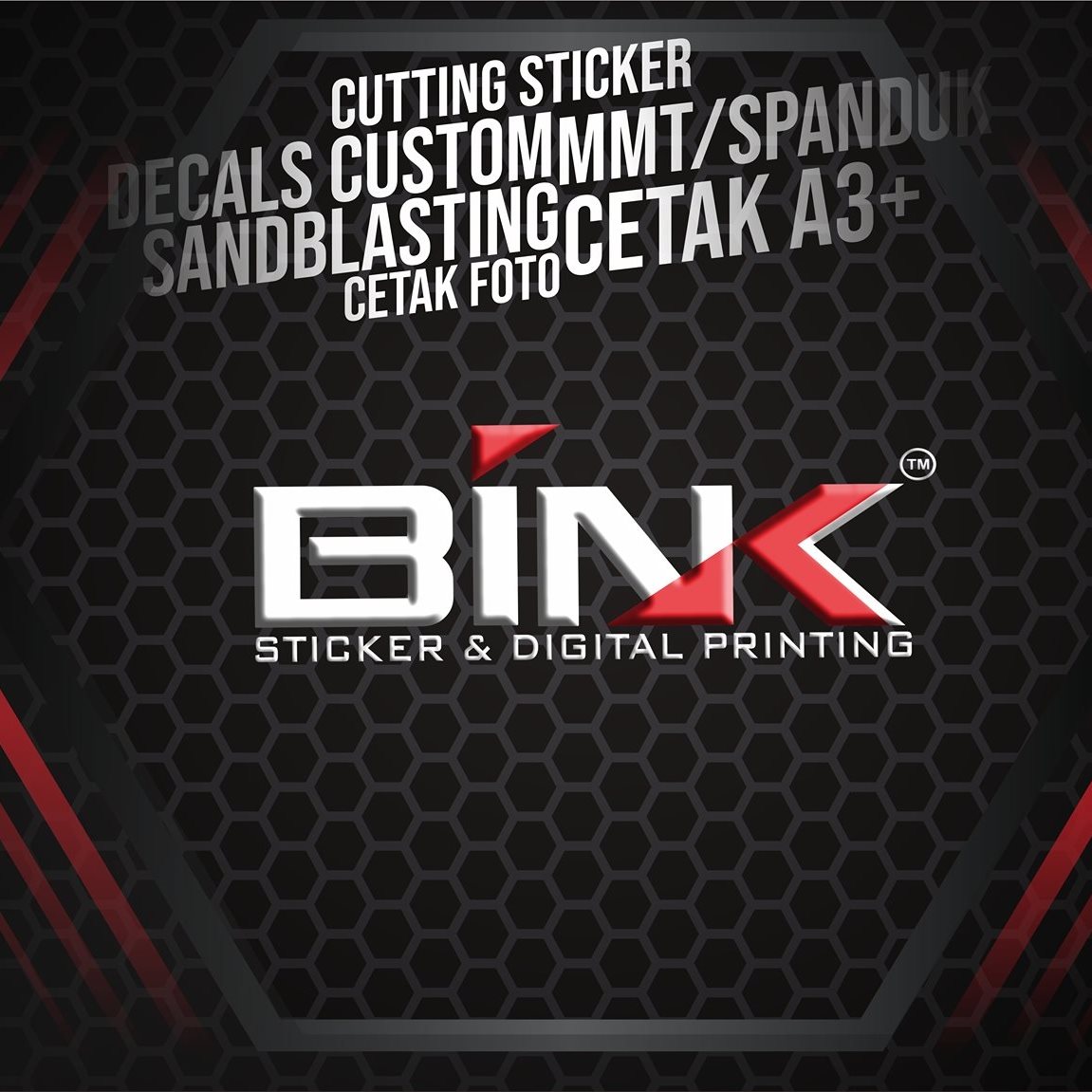 binksticker_digitalprinting