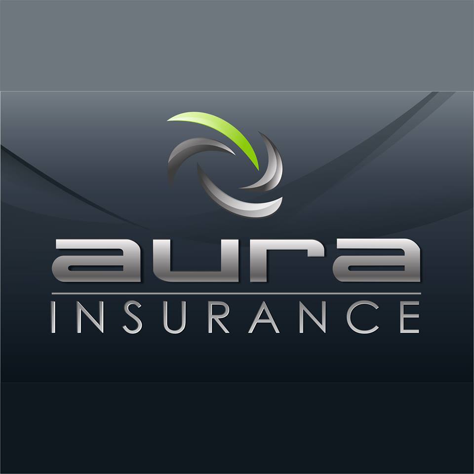 Aura Insurance