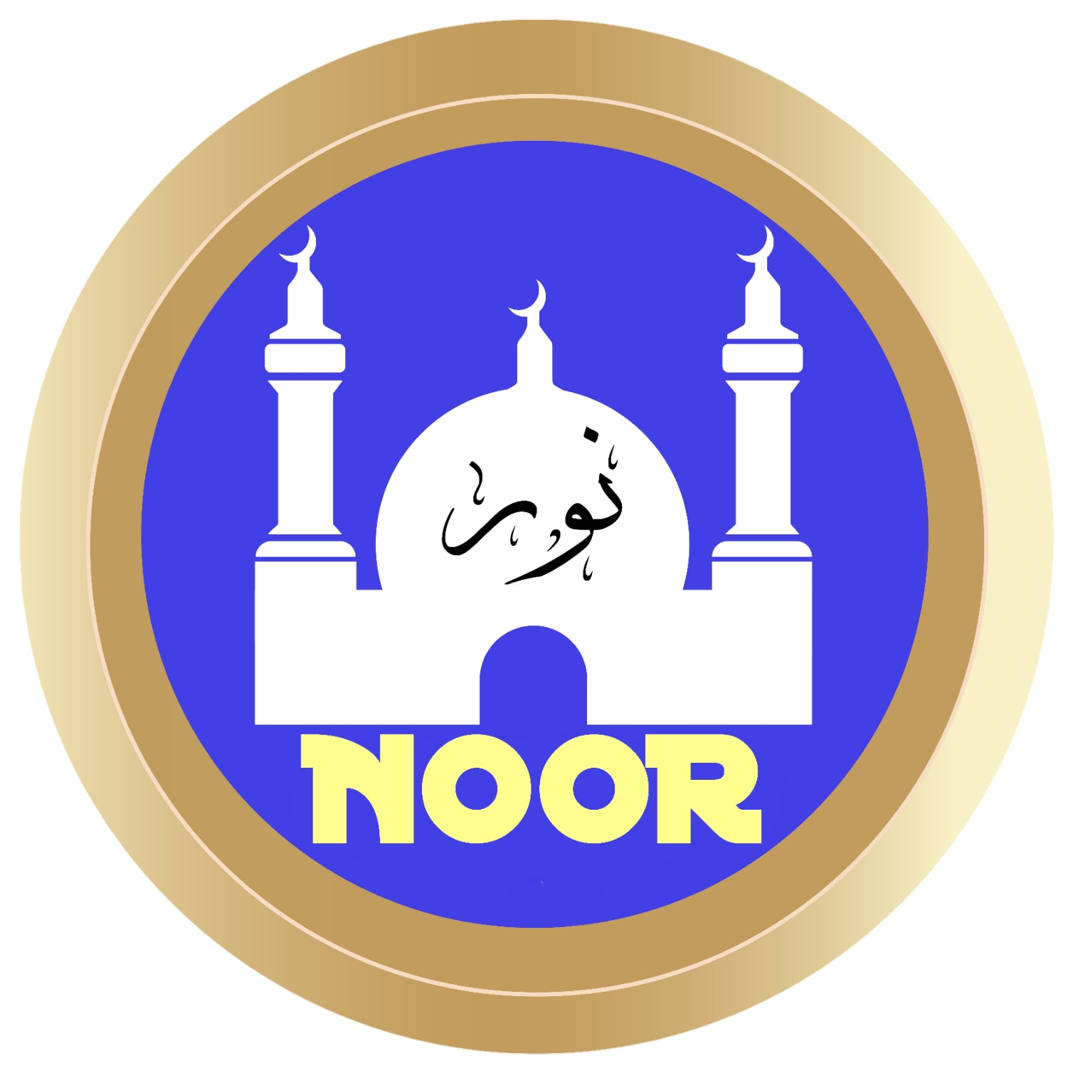 نورnoor
