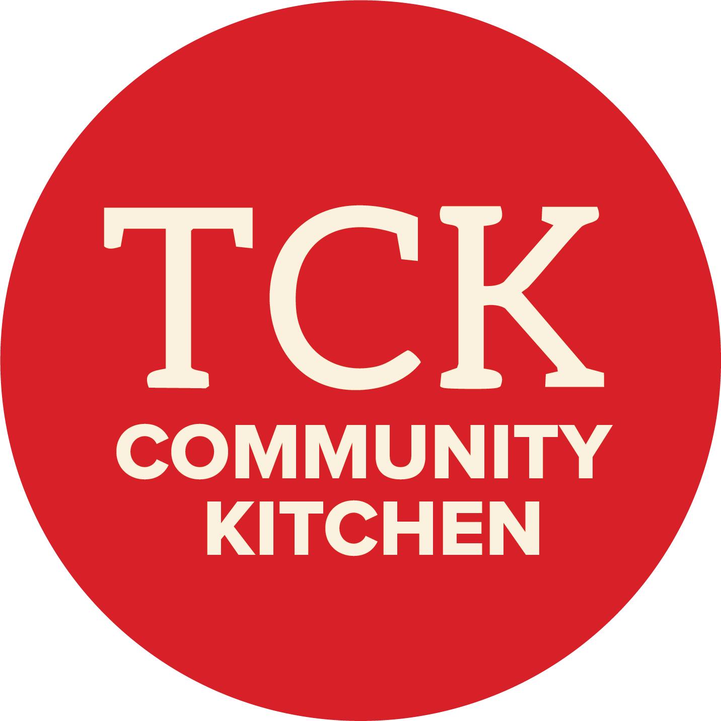COLCHESTER COUNTY, N.S., CA & BEYOND wants to know. (Est. 2015) | ***In ...