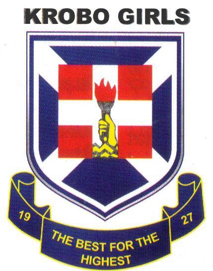 krobo-girls-presbyterian-senior-high-school