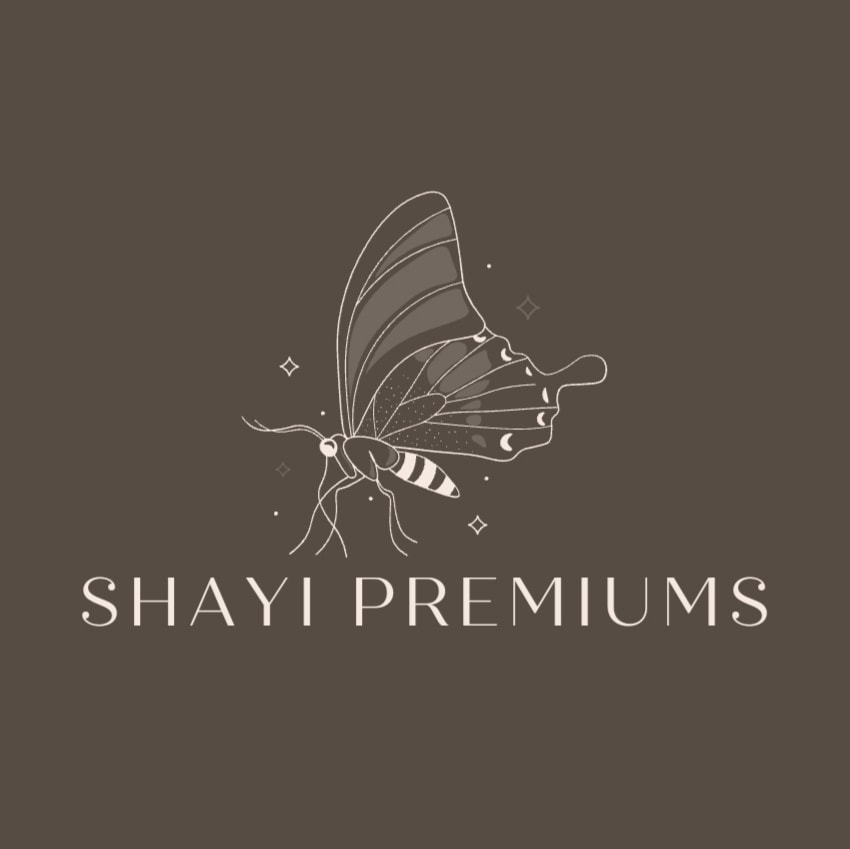 Shayi Premiums | Quezon City