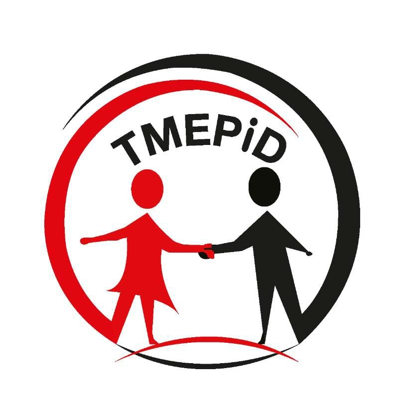 TMEP In Development