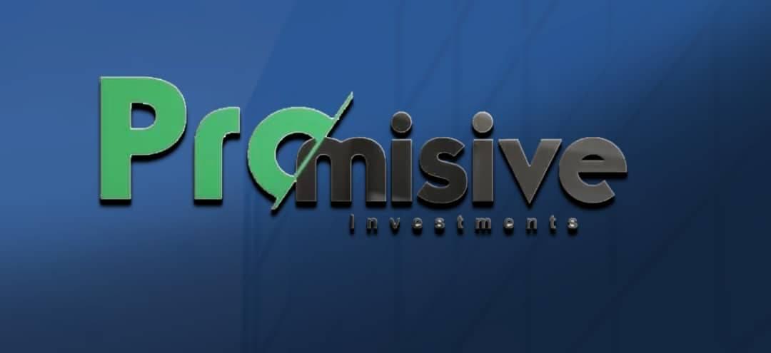 🎒 New Stock Alert – Backpack... - Promisive Investments | Facebook