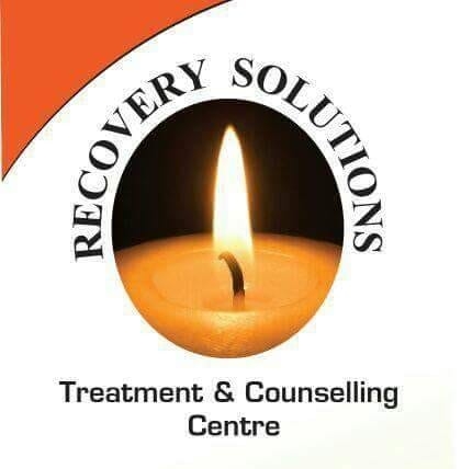Recovery Solutions Treatment and Counselling Centre