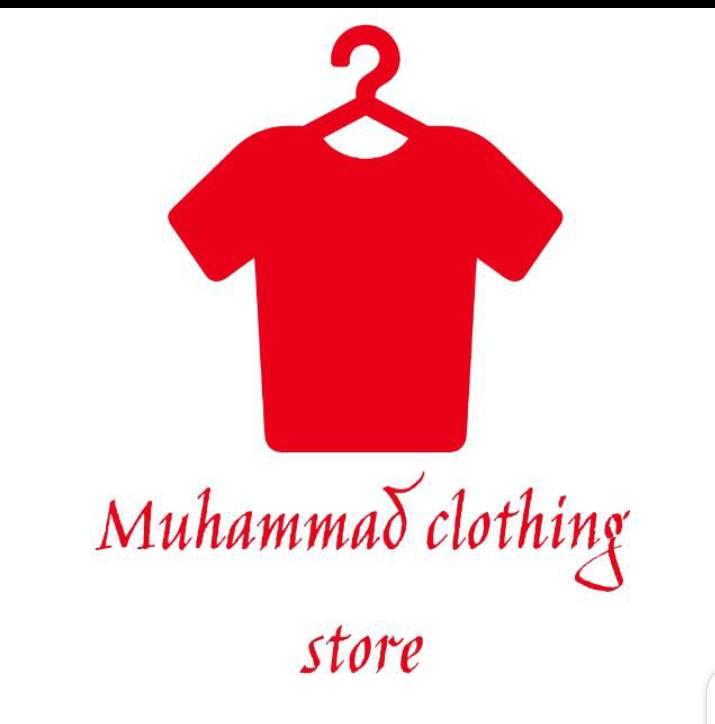 Muhammad clothing store | Sawaimadhopur
