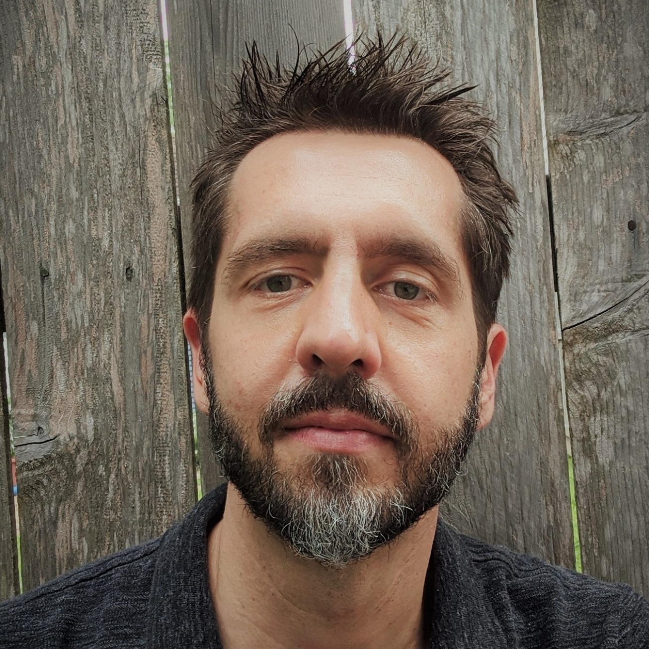 Ryan Link