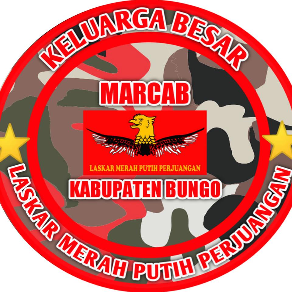MACAB LMPP Kab.Bungo