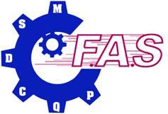 FAS Engineering Co., Ltd
