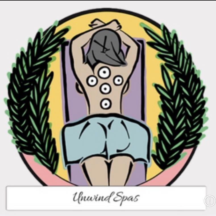 Unwind Spas NYC | New York NY