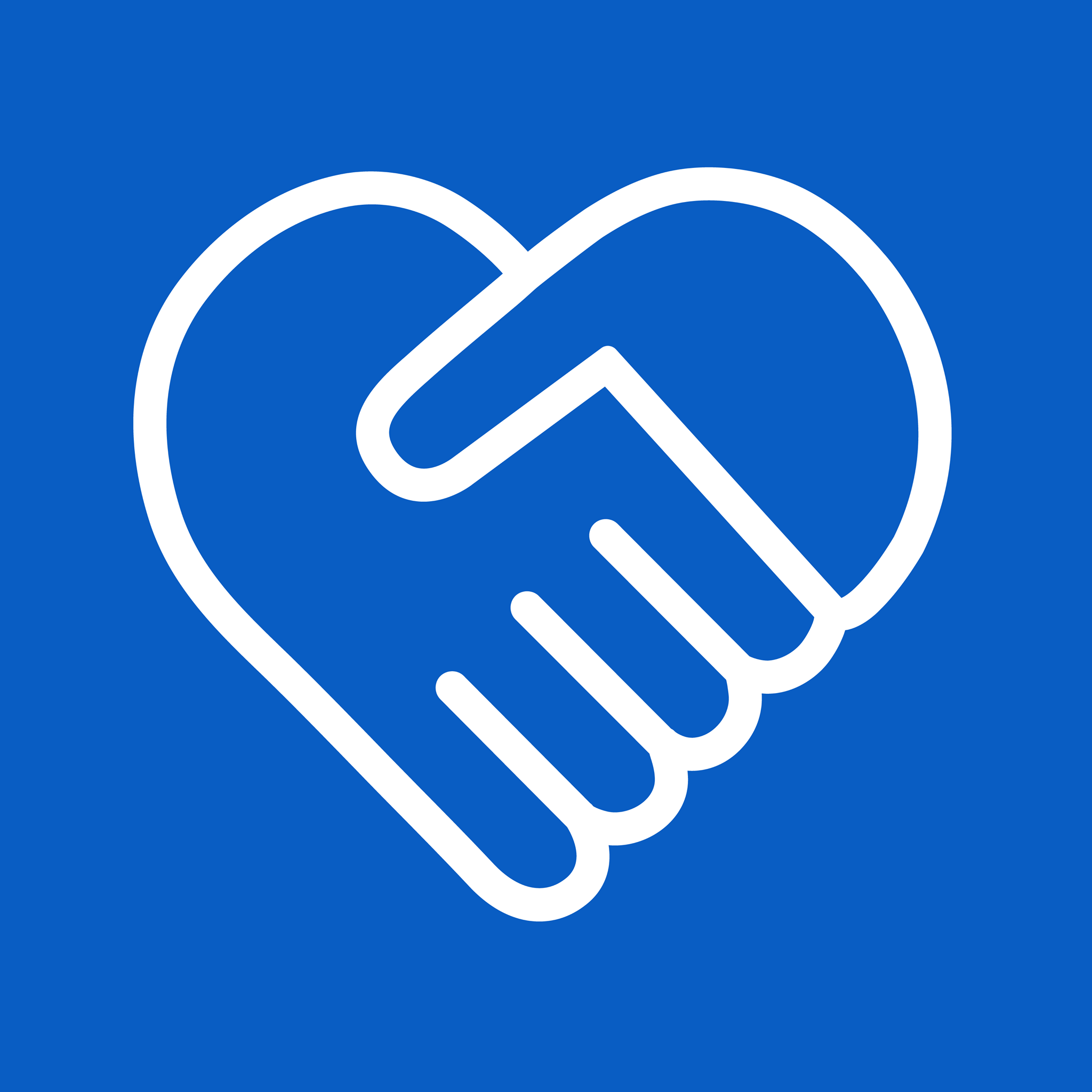 HelpX | Colombo