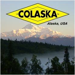 Colaska, Inc. | Anchorage AK