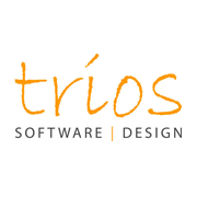 Trios Software & Design | Istanbul
