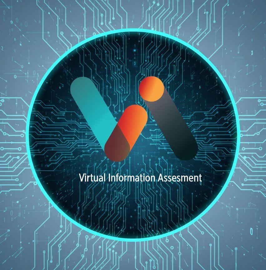Virtual Information Assessment | Ulaanbaatar