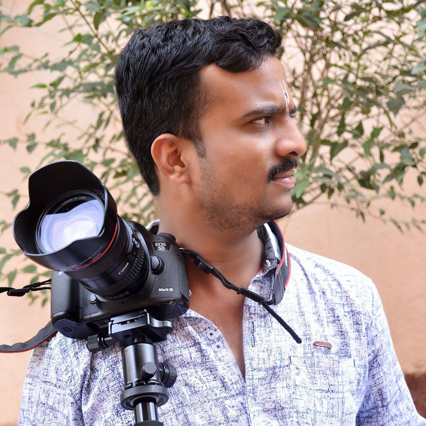 Akash memane photography