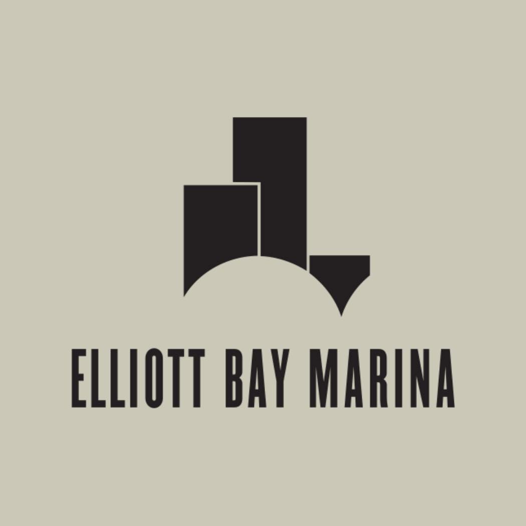 If you’re out on the water near... - Elliott Bay Marina | Facebook