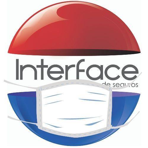 Interface Seguro
