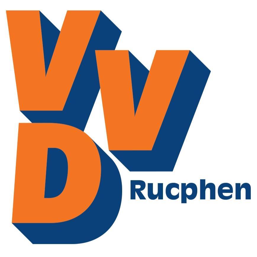 VVD Rucphen