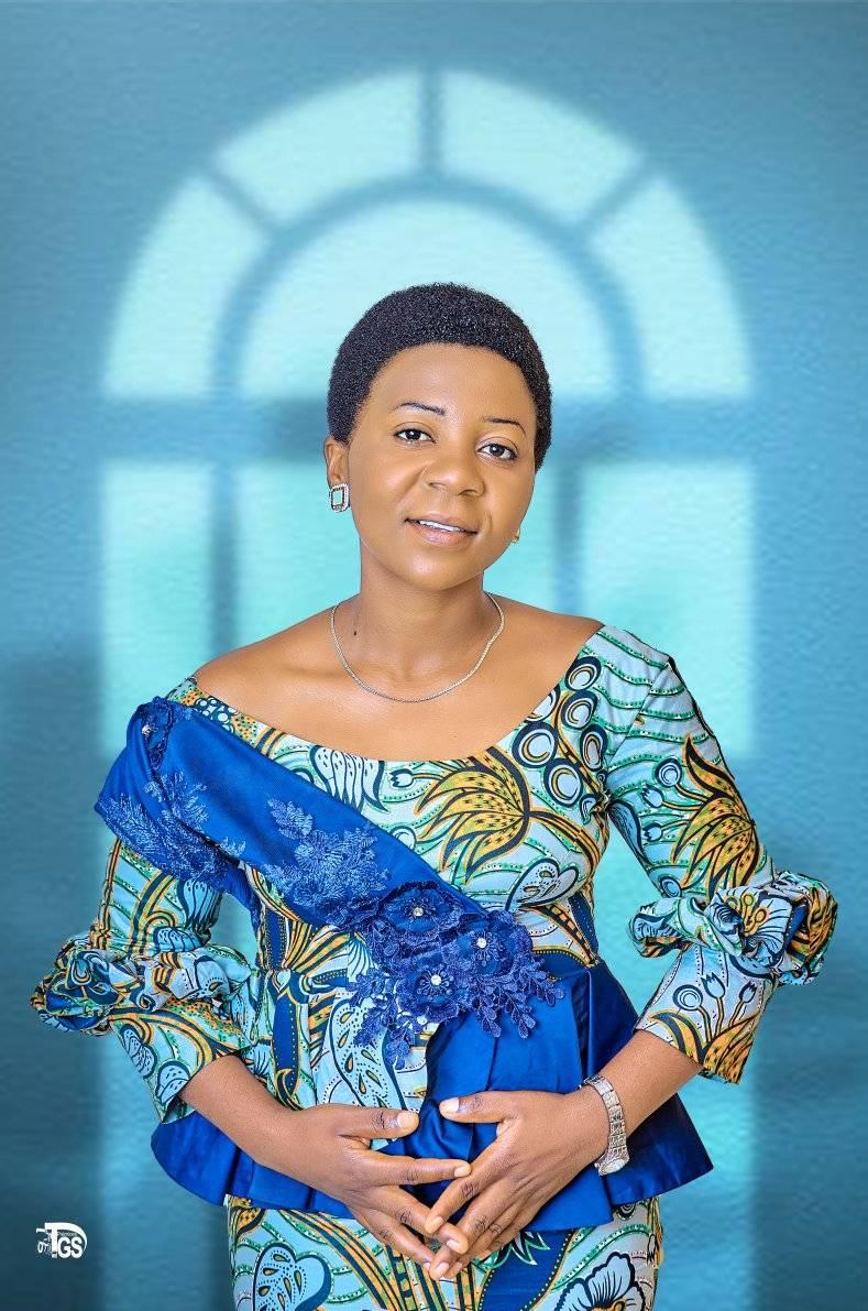Le résumé du choc RDC 🇨🇩 vs 🇨🇮 Côte d’Ivoire ! Un résultat difficile à ...
