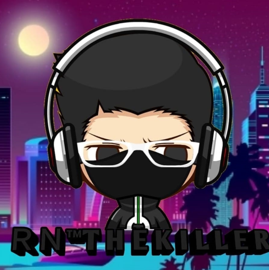 Alpacus GAMER | Lima