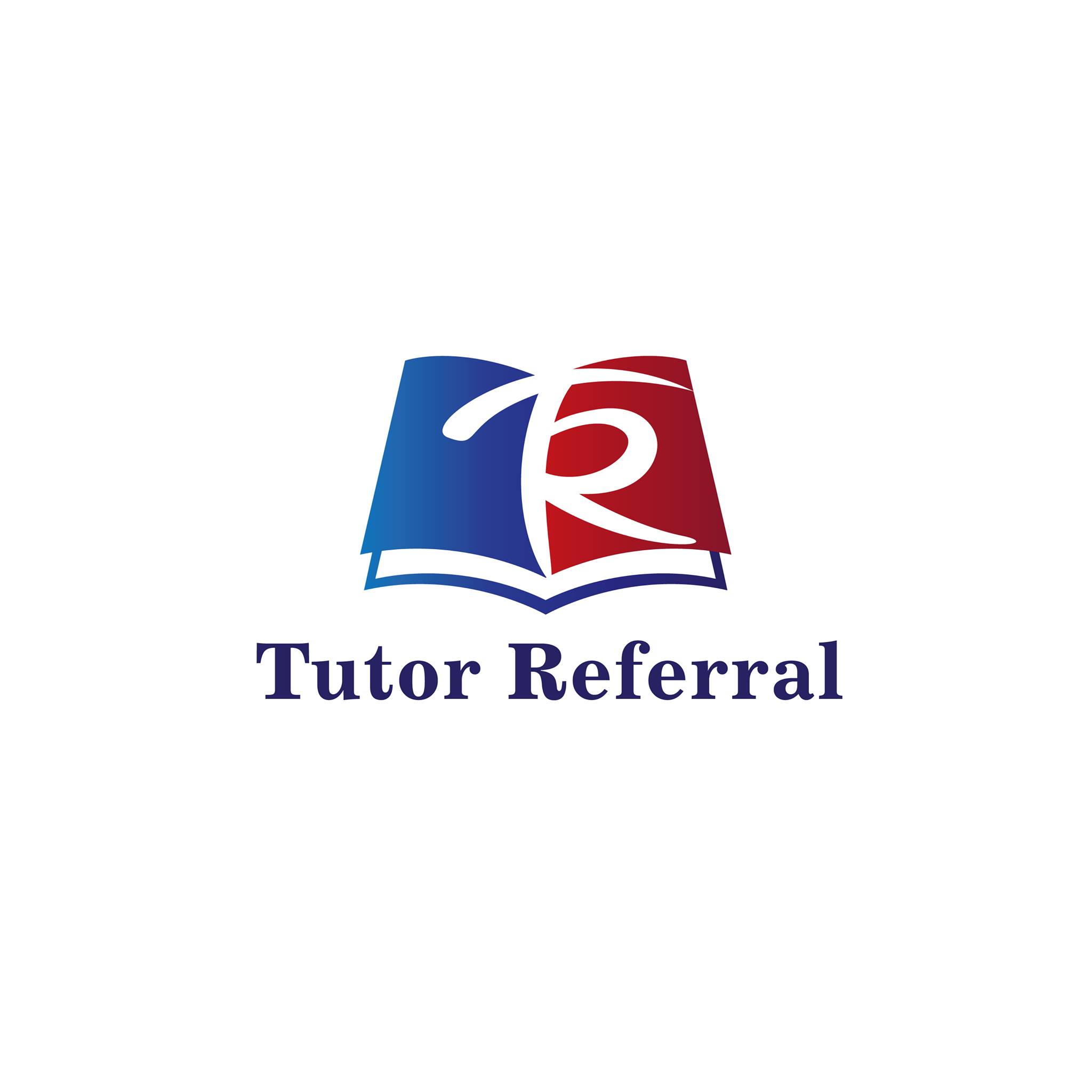 Tutor Referral