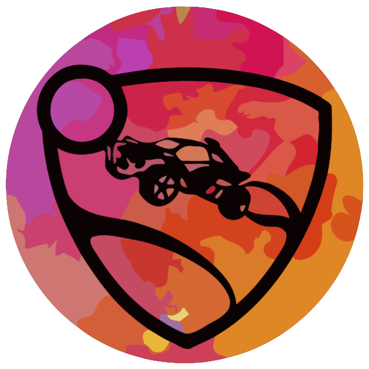 RL Custom Designs