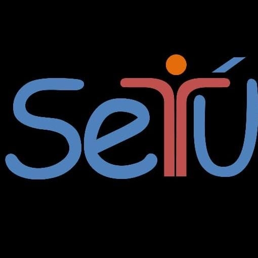 SeTÚ