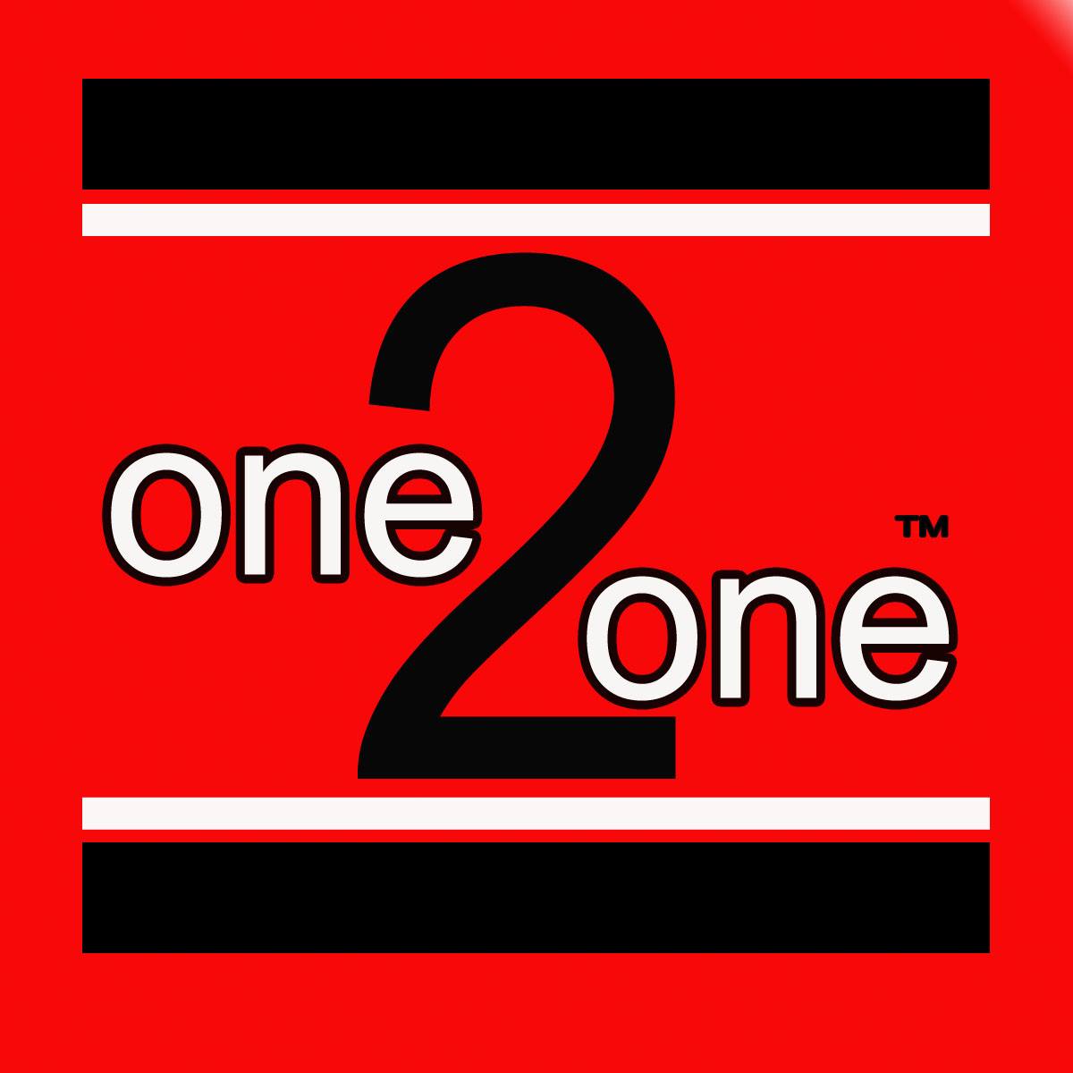 One2One Shop