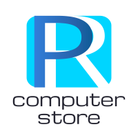 PR Computer Store | Bang Bo