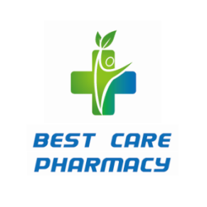 Best Care Pharmacy | Auckland