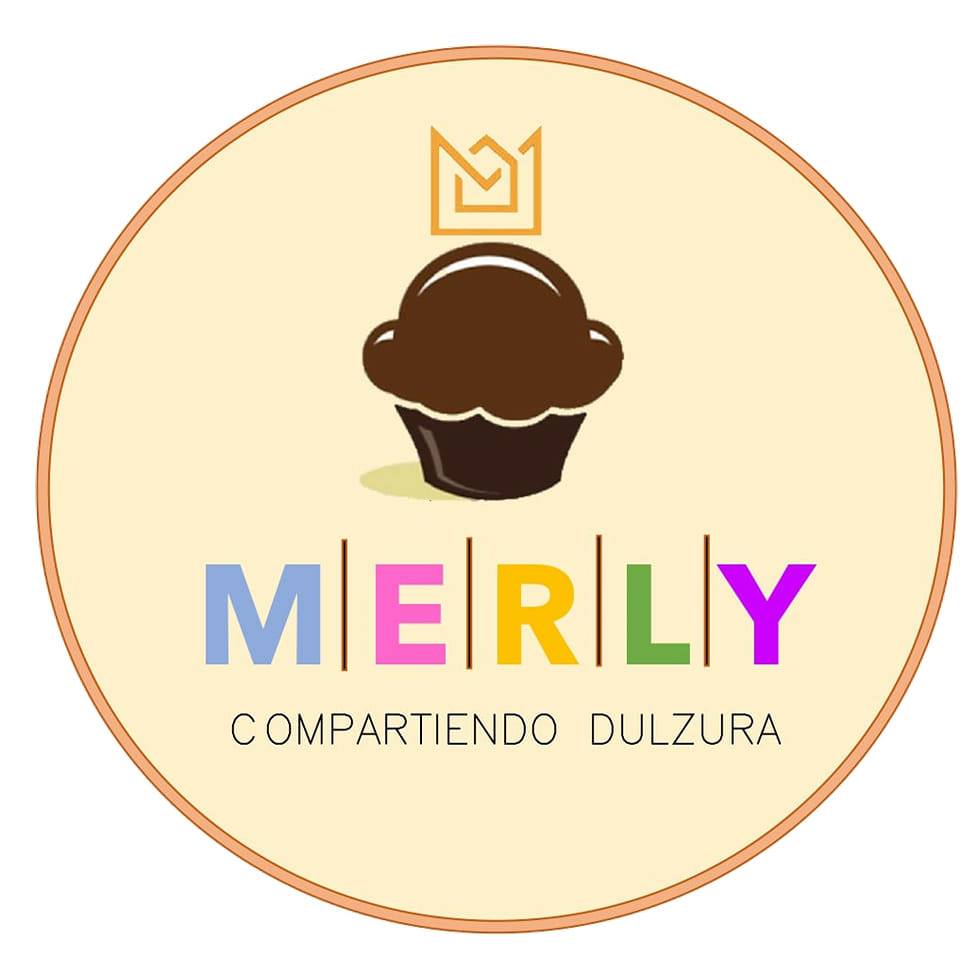 MERLY - Compartiendo dulzura | Tulcán