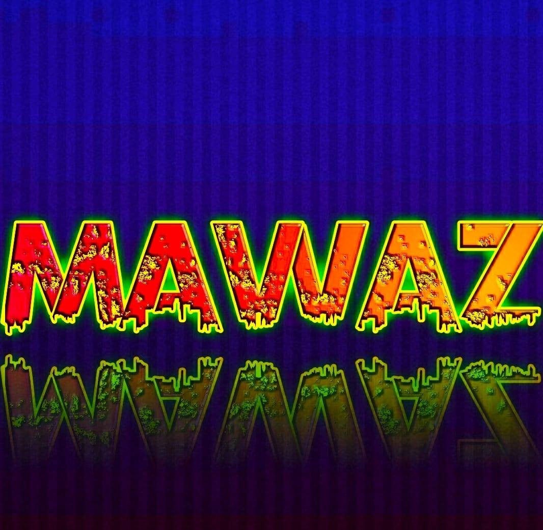 Mawaz Media