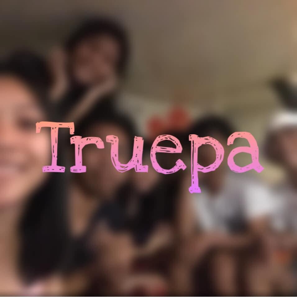 Truepa