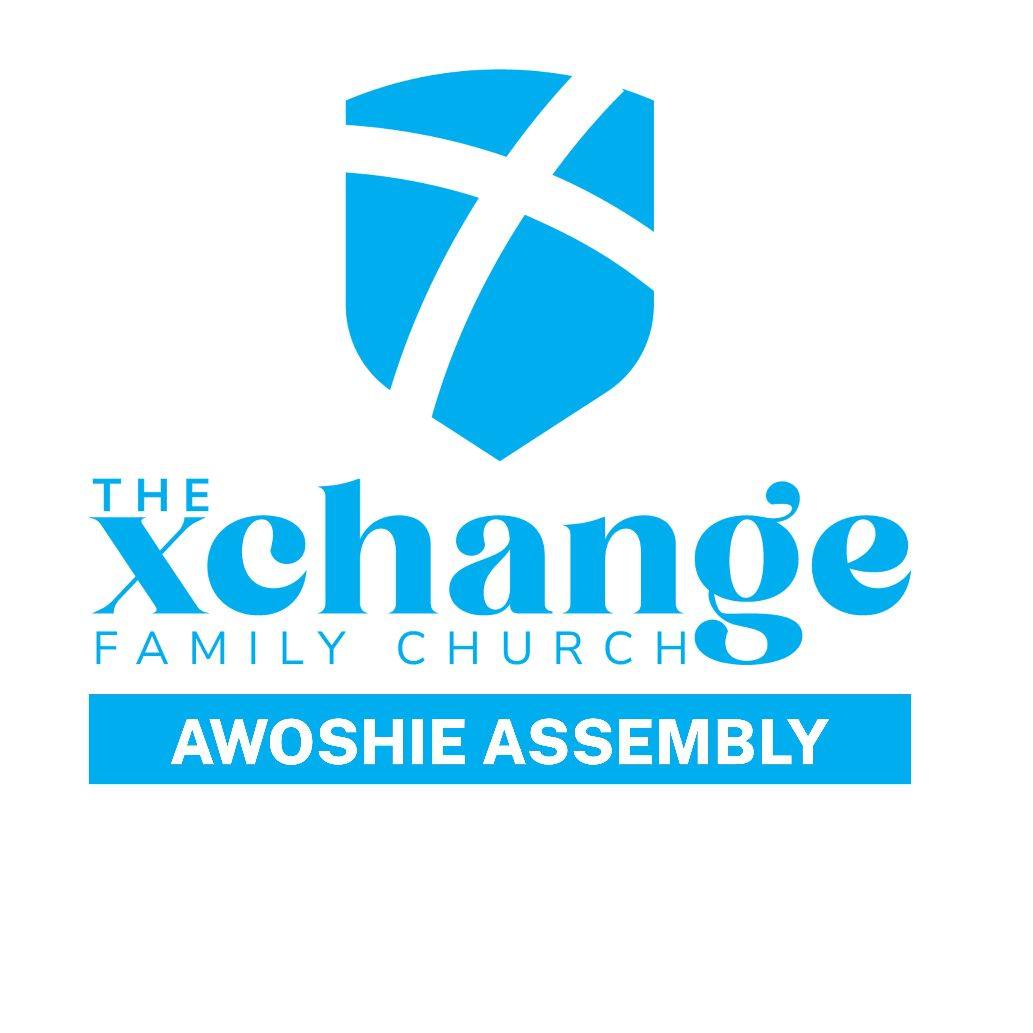 The Exchange Family Church - Awoshie Assembly | Accra