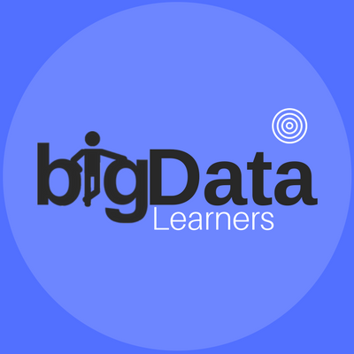 Big Data tutorials