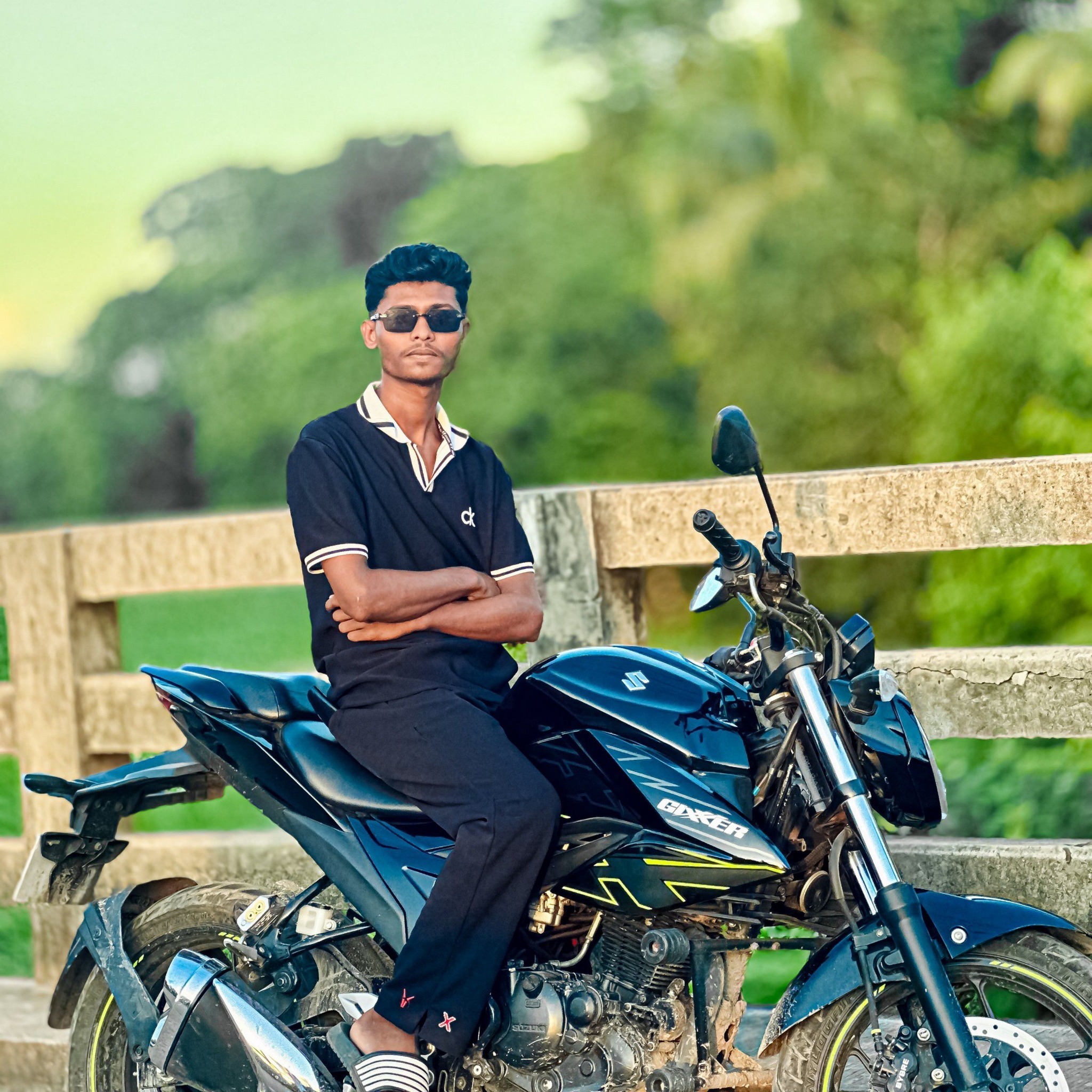 #followersreelsfypシ゚viralシfypシ゚viralシ #follower #Abir | Dur Joy