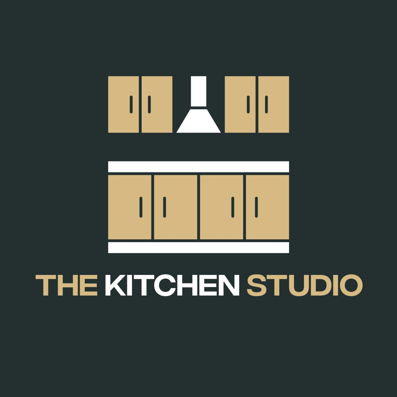 The Kitchen Studio | Indore