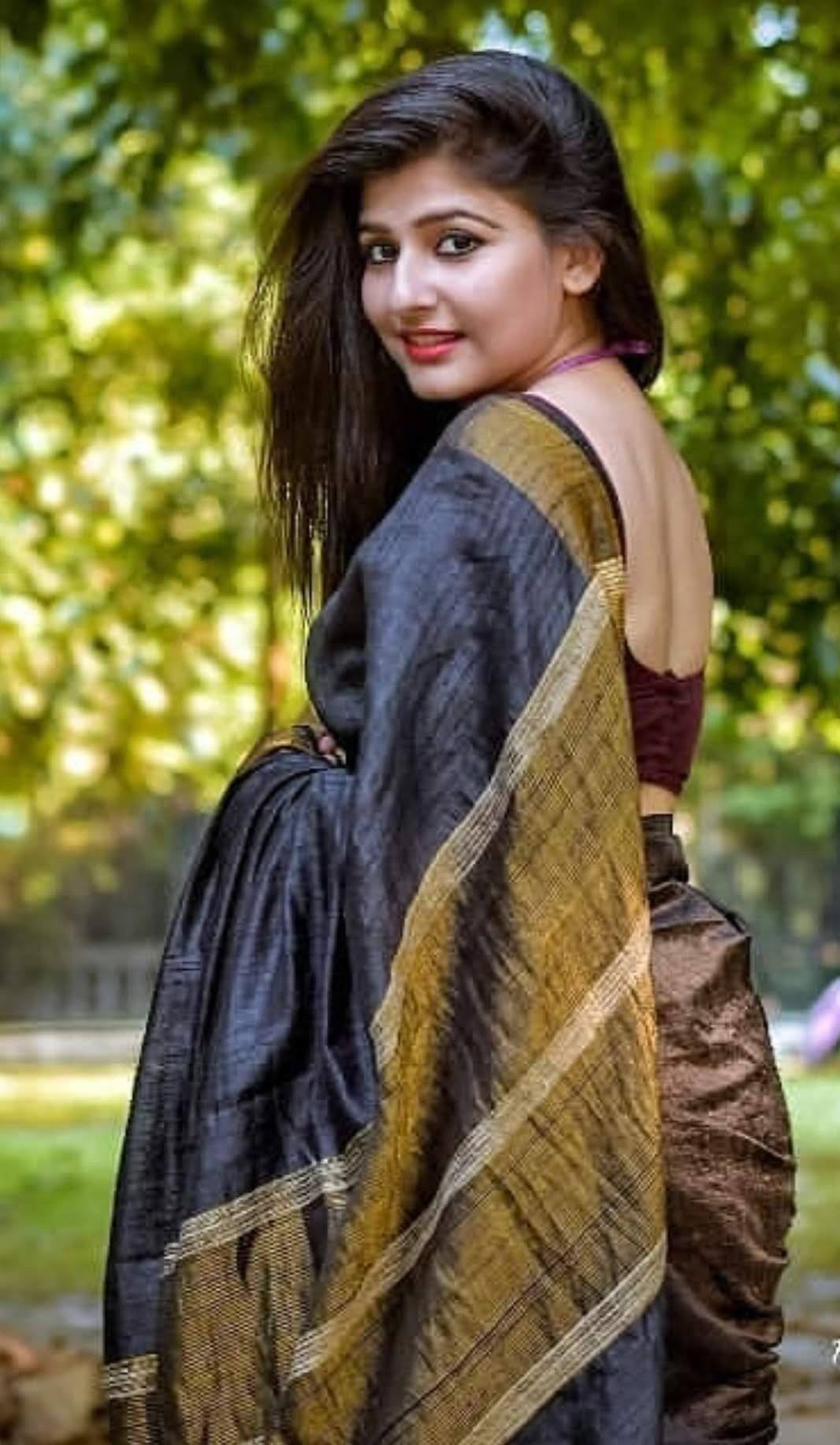 hot-bhabhi-stock