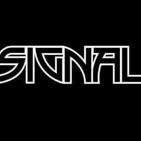 Signal Sound System