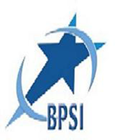 Bpsi-Niger